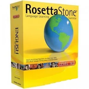 Apprendre l'anglais avec des logiciels - Conseils et Astuces