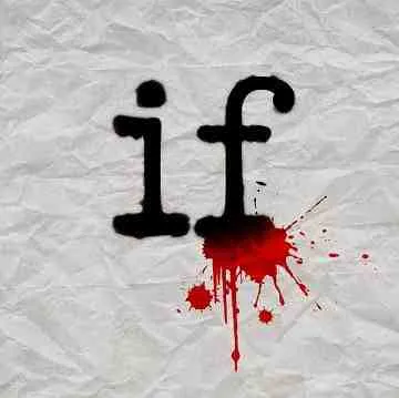 Exprimer la condition en anglais : if et 5 connecteurs