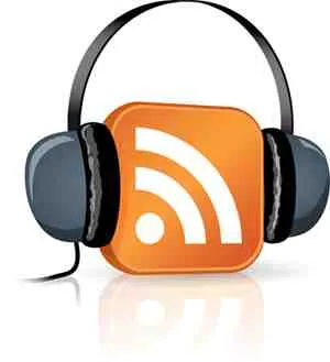 20 meilleurs podcasts pour apprendre l'anglais (2026)
