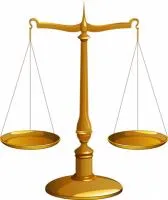 Aussi, Moi aussi et Moi non plus en anglais