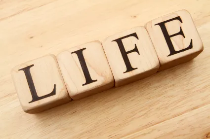 40+ citations sur la vie en anglais + traductions