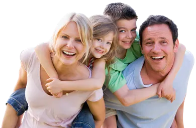 20 citations anglaises sur la famille + traductions