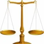 Je suis intéressé ou je suis intéressant ? "ED" ou "ING"