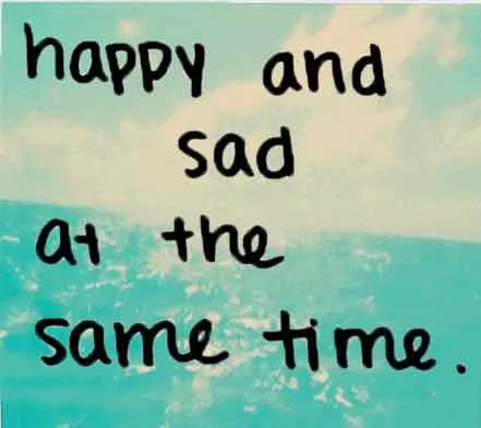 Les expressions temporelles en anglais - Cours de grammaire