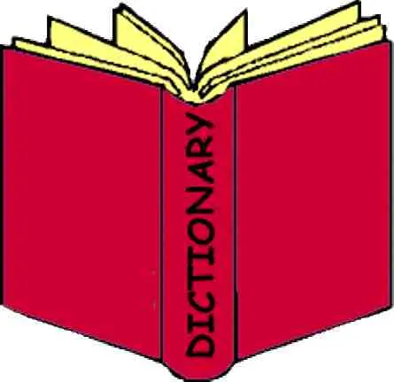 Les meilleurs dictionnaires anglais en ligne - Traducteur anglais français