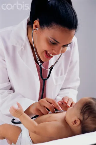 Différence entre Sick vs ill en anglais